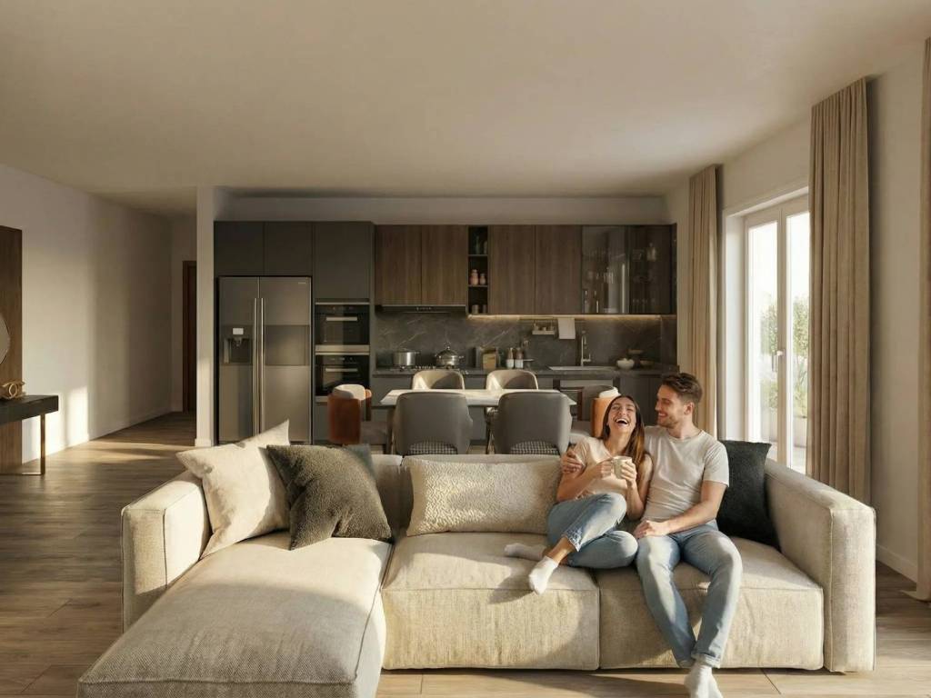 immagine annuncio 2 di 3