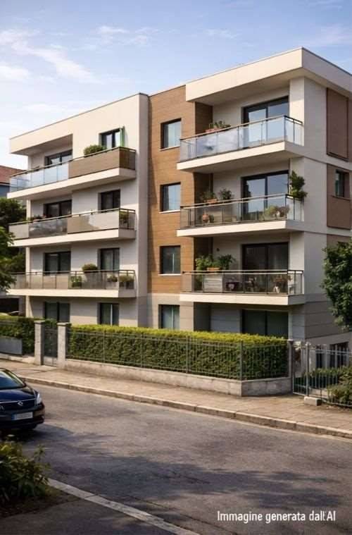 immagine annuncio 2 di 5