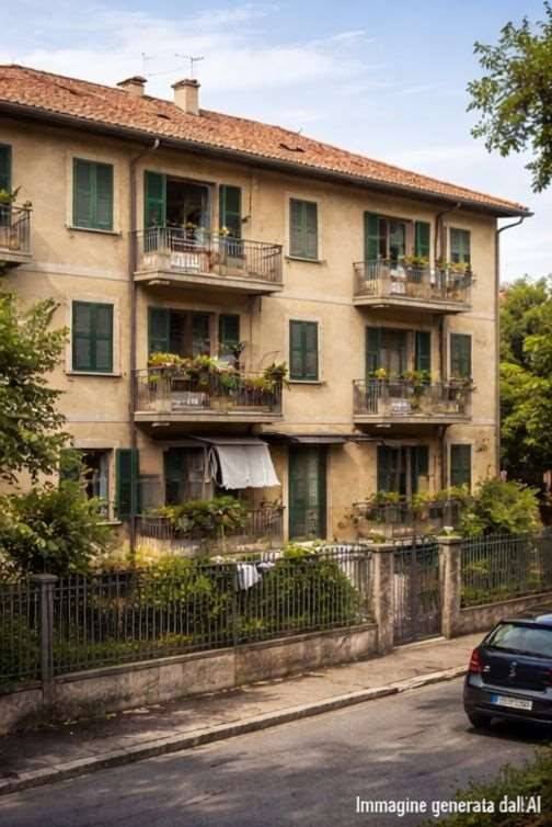 immagine annuncio 3 di 5