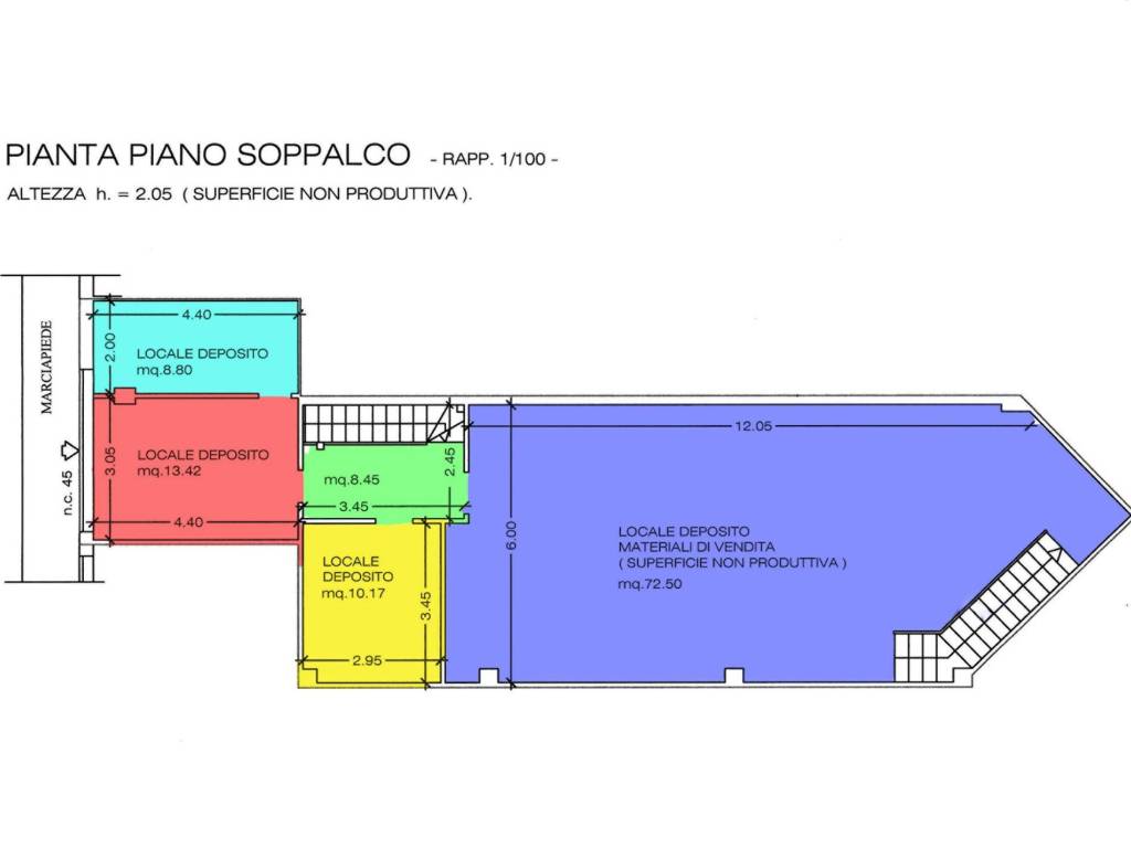 immagine annuncio 1 di 2