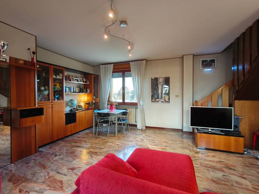 immagine annuncio 4 di 5