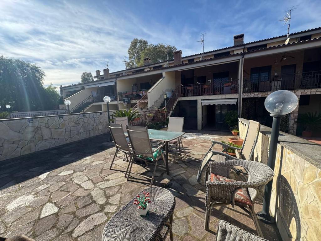 immagine annuncio 1 di 2