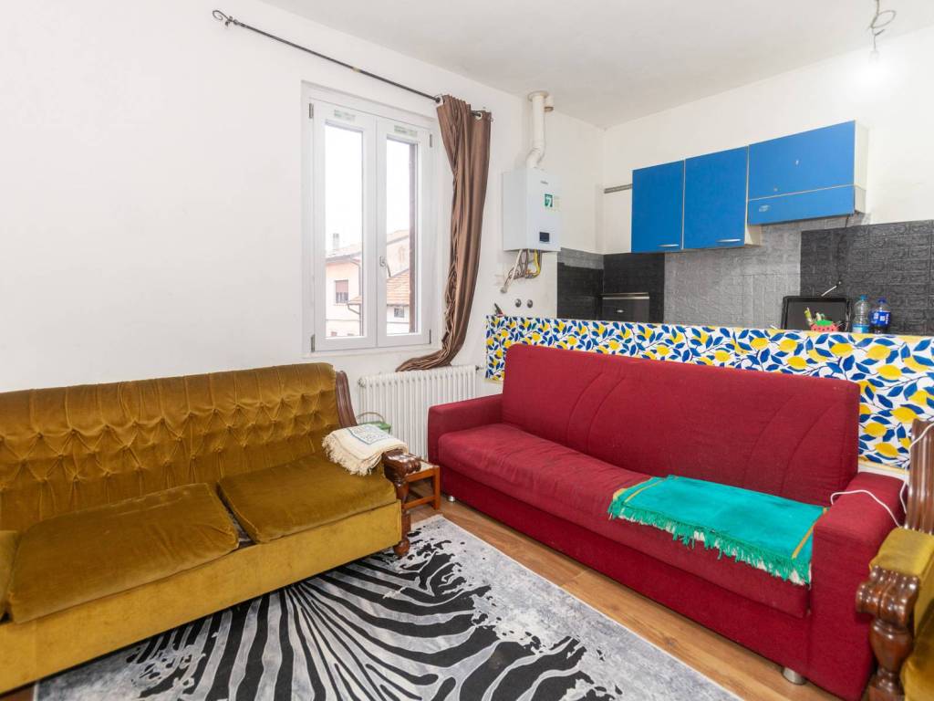 immagine annuncio 3 di 5