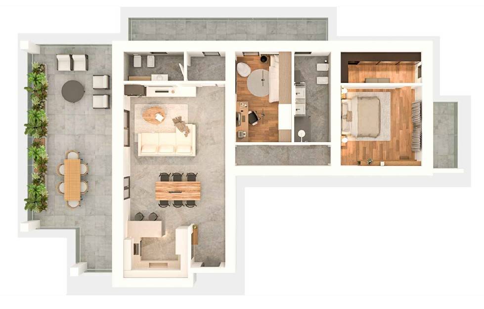 immagine annuncio 1 di 5