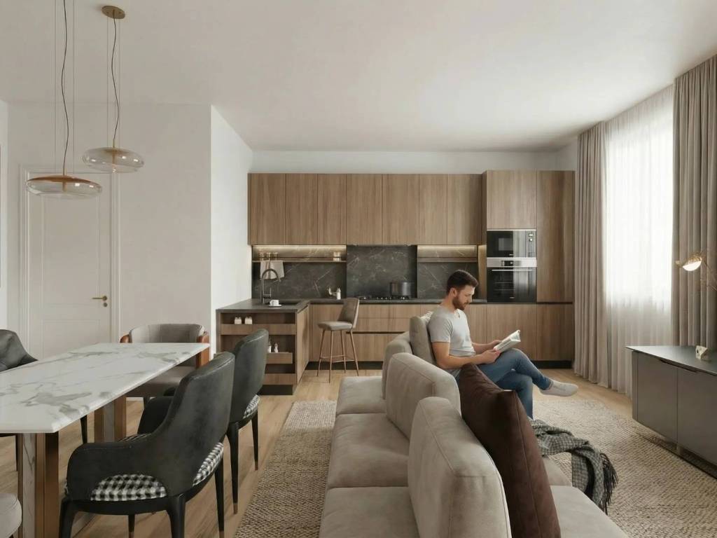 immagine annuncio 3 di 5