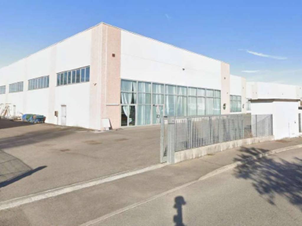 immagine annuncio 2 di 3