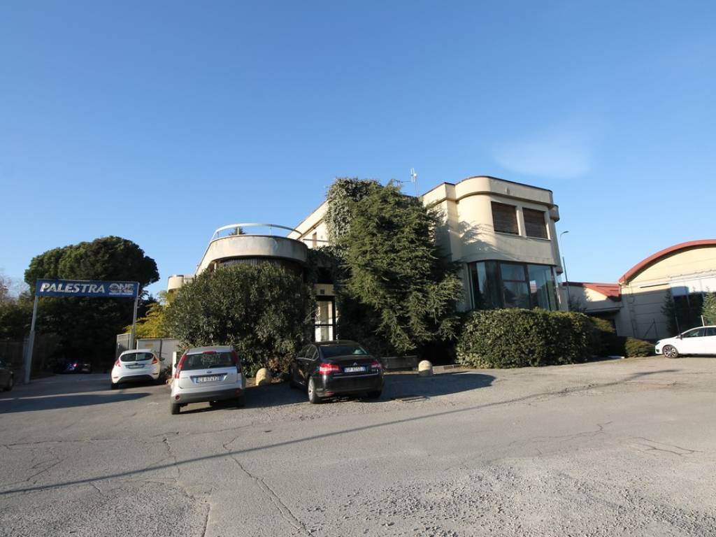 immagine annuncio 2 di 5