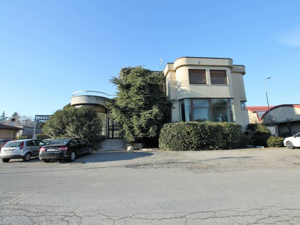 immagine annuncio 3 di 5