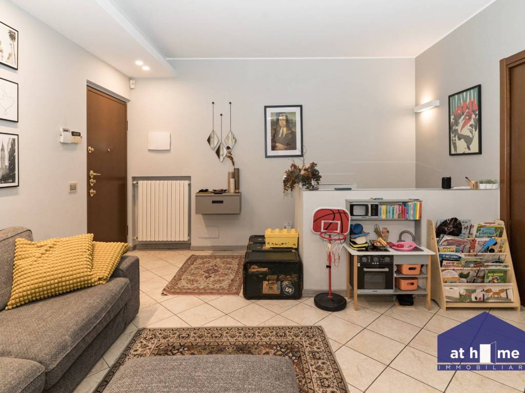 immagine annuncio 3 di 5