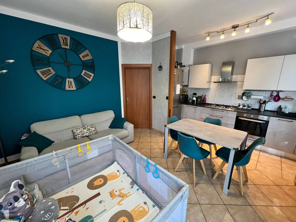 immagine annuncio 4 di 5