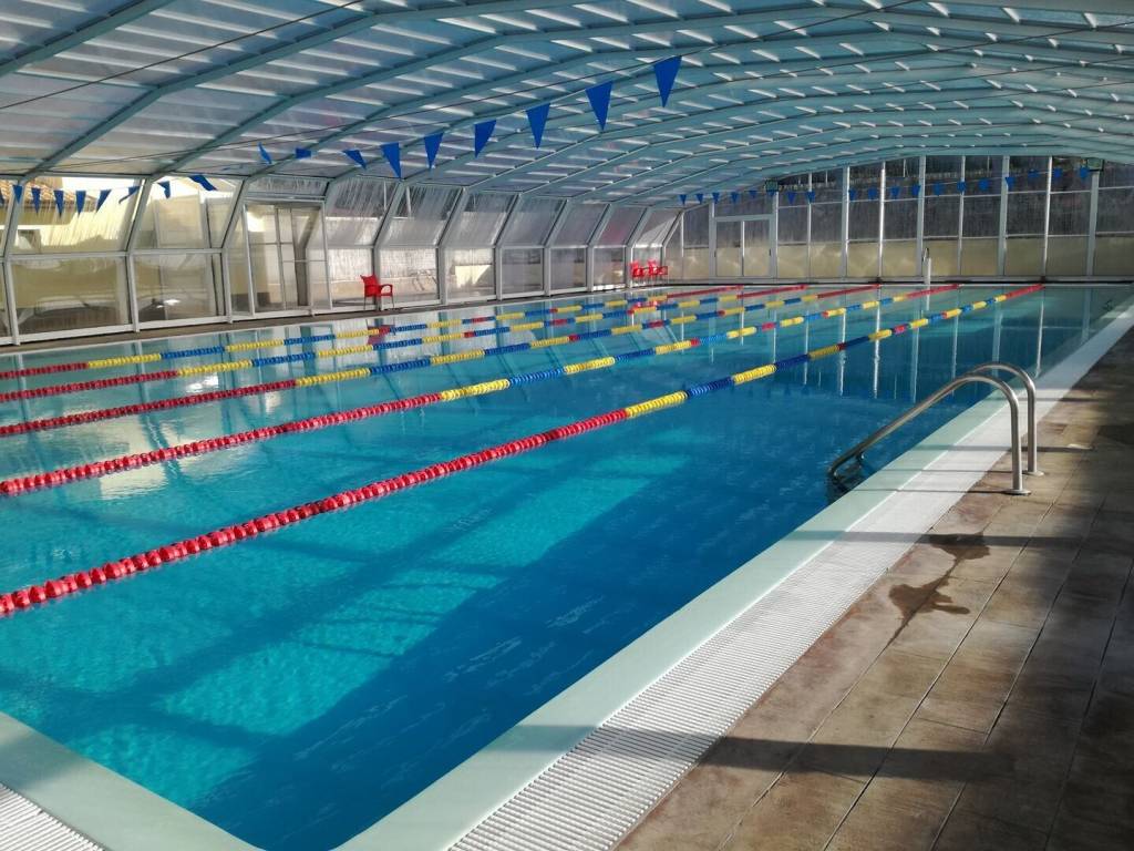 immagine annuncio 2 di 5