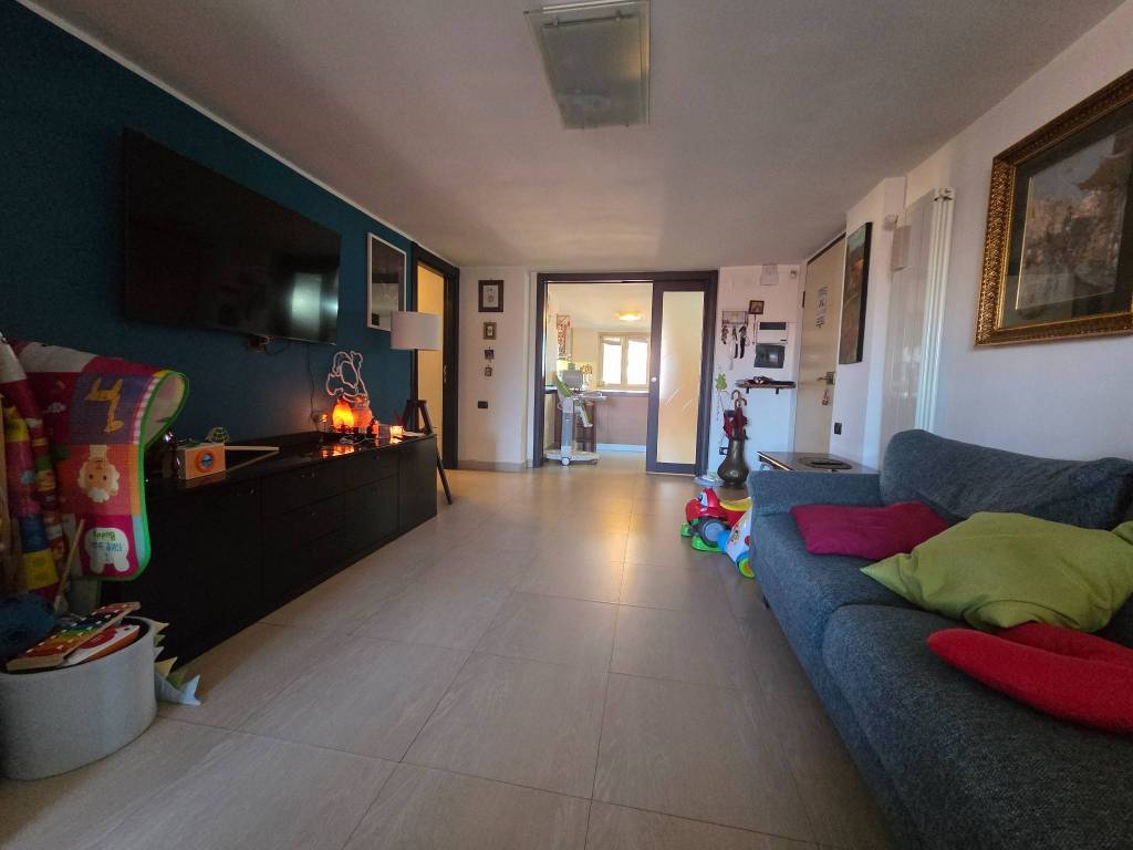 immagine annuncio 4 di 5