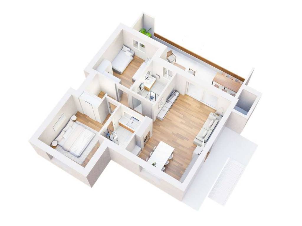 immagine annuncio 2 di 3