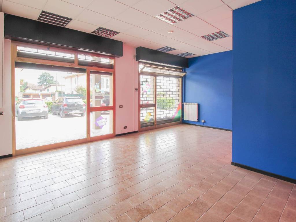 immagine annuncio 4 di 5