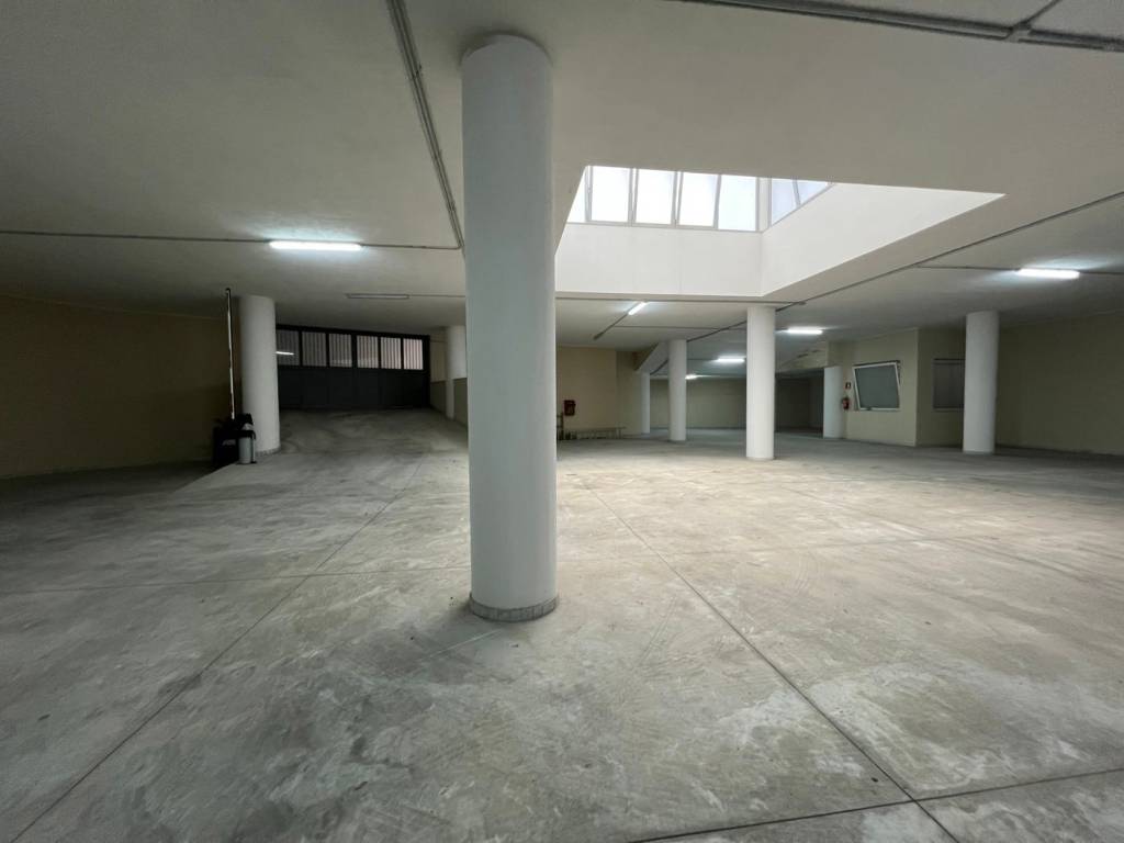 immagine annuncio 1 di 3