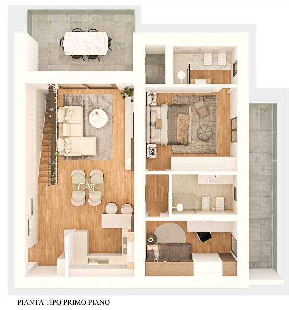 immagine annuncio 4 di 5