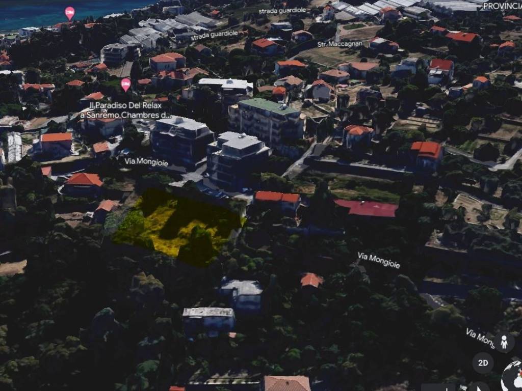 immagine annuncio 4 di 5