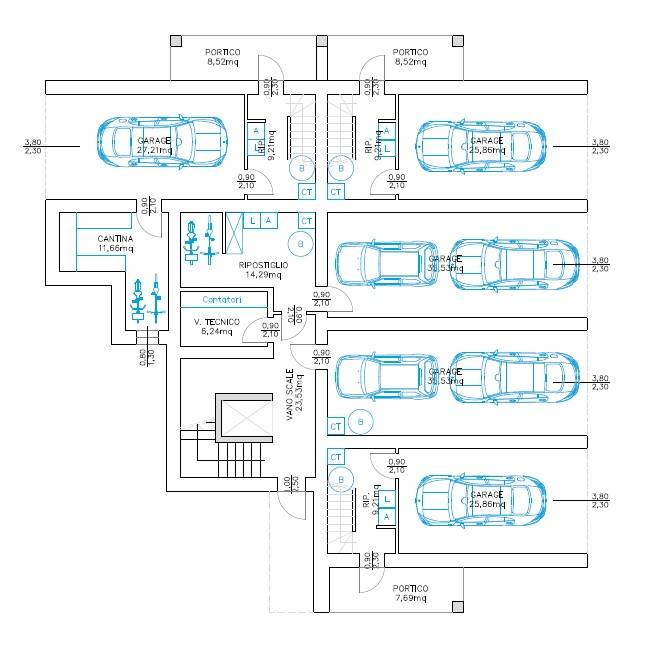 immagine annuncio 1 di 5