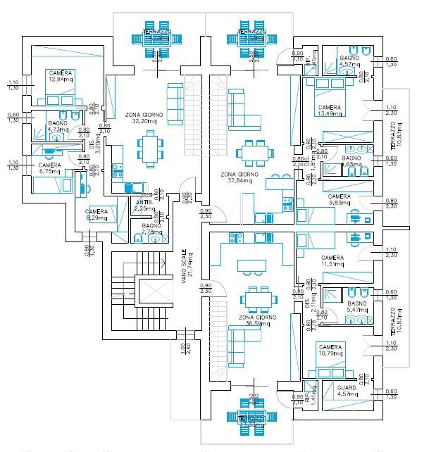 immagine annuncio 2 di 5