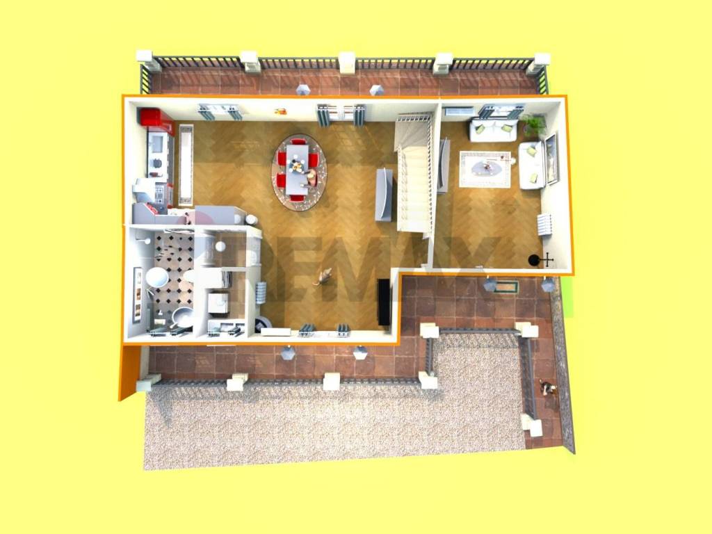 immagine annuncio 3 di 5