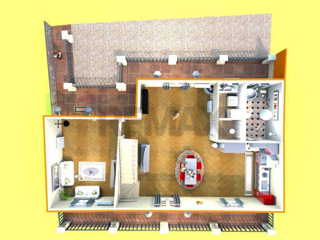 immagine annuncio 4 di 5