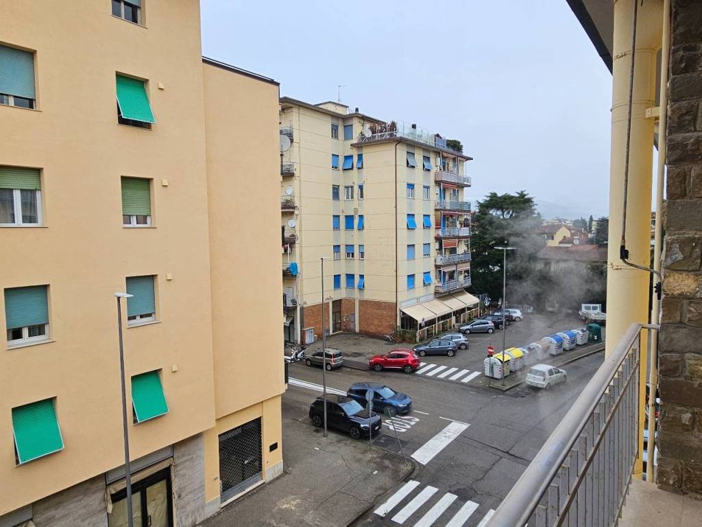 immagine annuncio 1 di 4