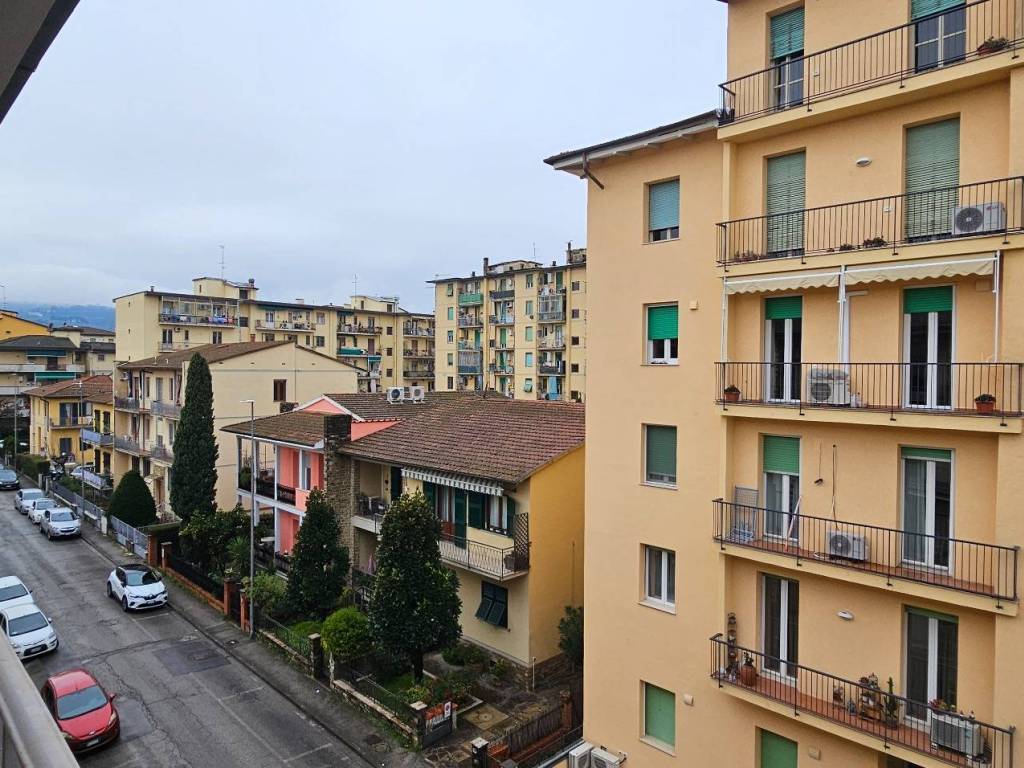 immagine annuncio 2 di 4