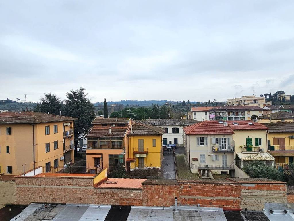 immagine annuncio 3 di 4