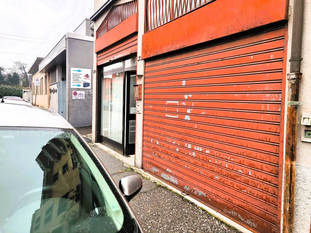 immagine annuncio 2 di 5