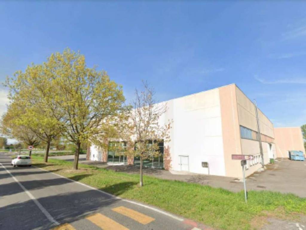 immagine annuncio 1 di 3