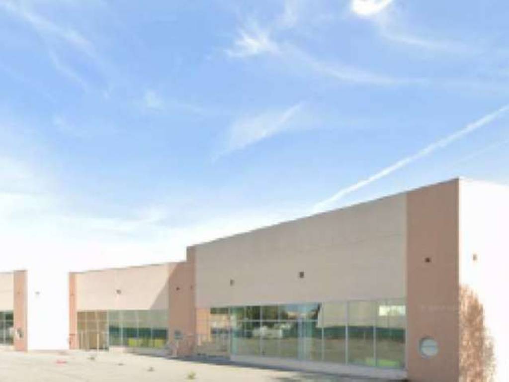 immagine annuncio 2 di 3