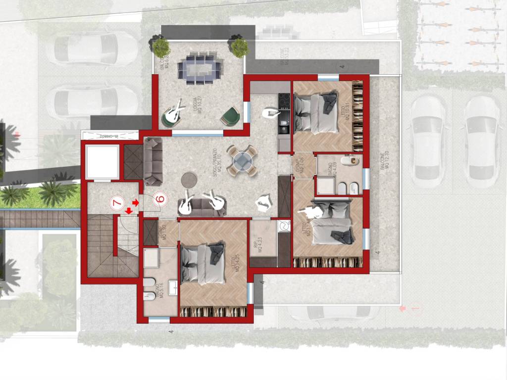 immagine annuncio 3 di 4