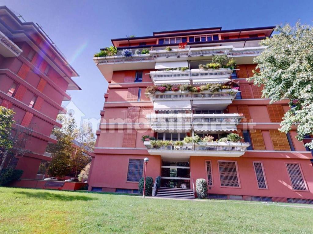 immagine annuncio 1 di 2