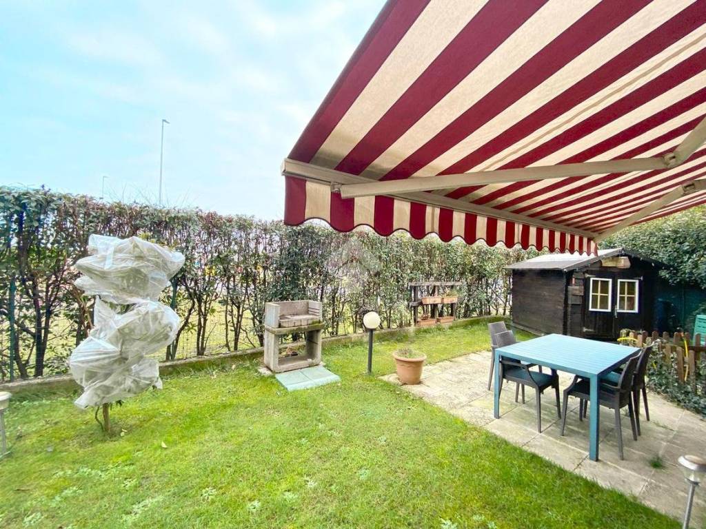 immagine annuncio 1 di 5