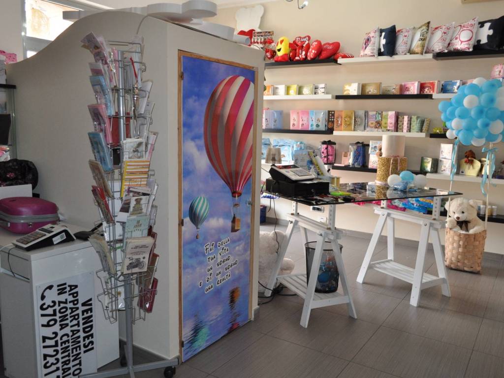 immagine annuncio 4 di 5