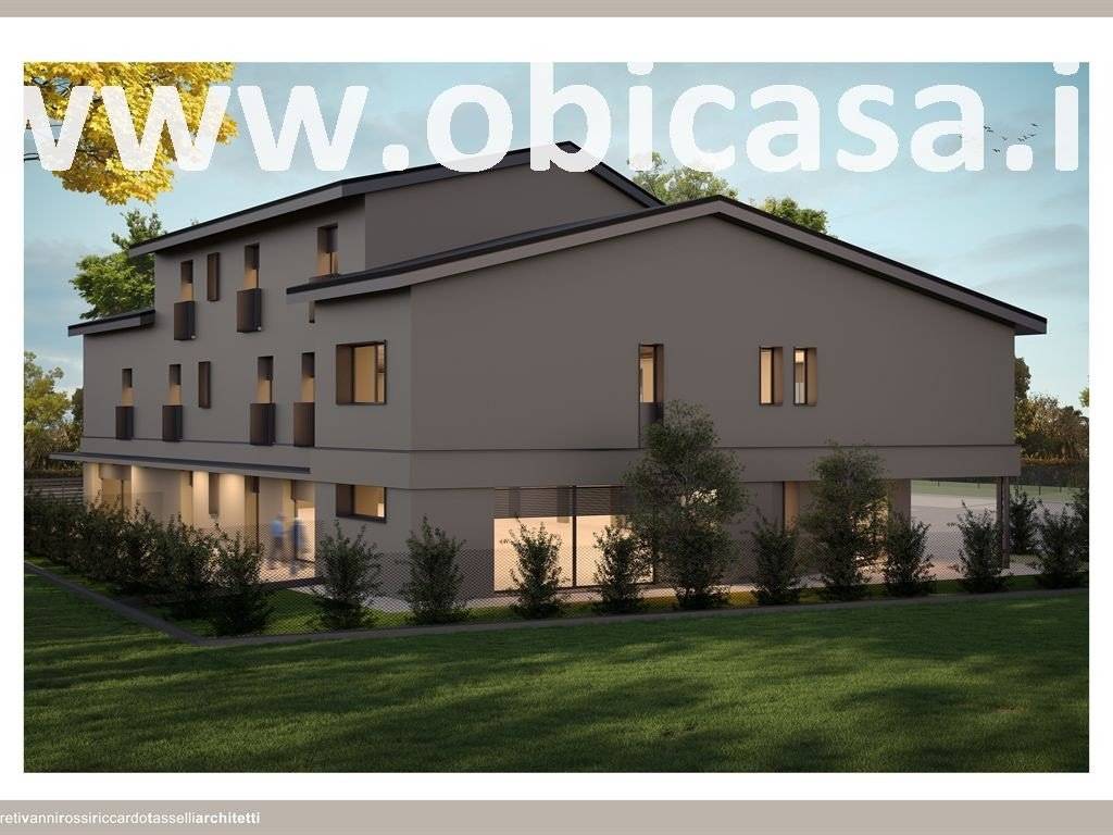 immagine annuncio 2 di 4