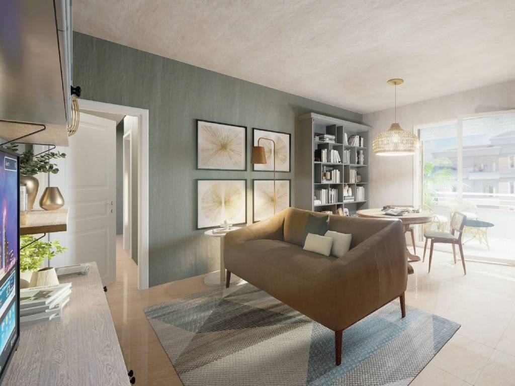 immagine annuncio 3 di 4