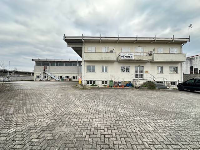 immagine annuncio 3 di 5