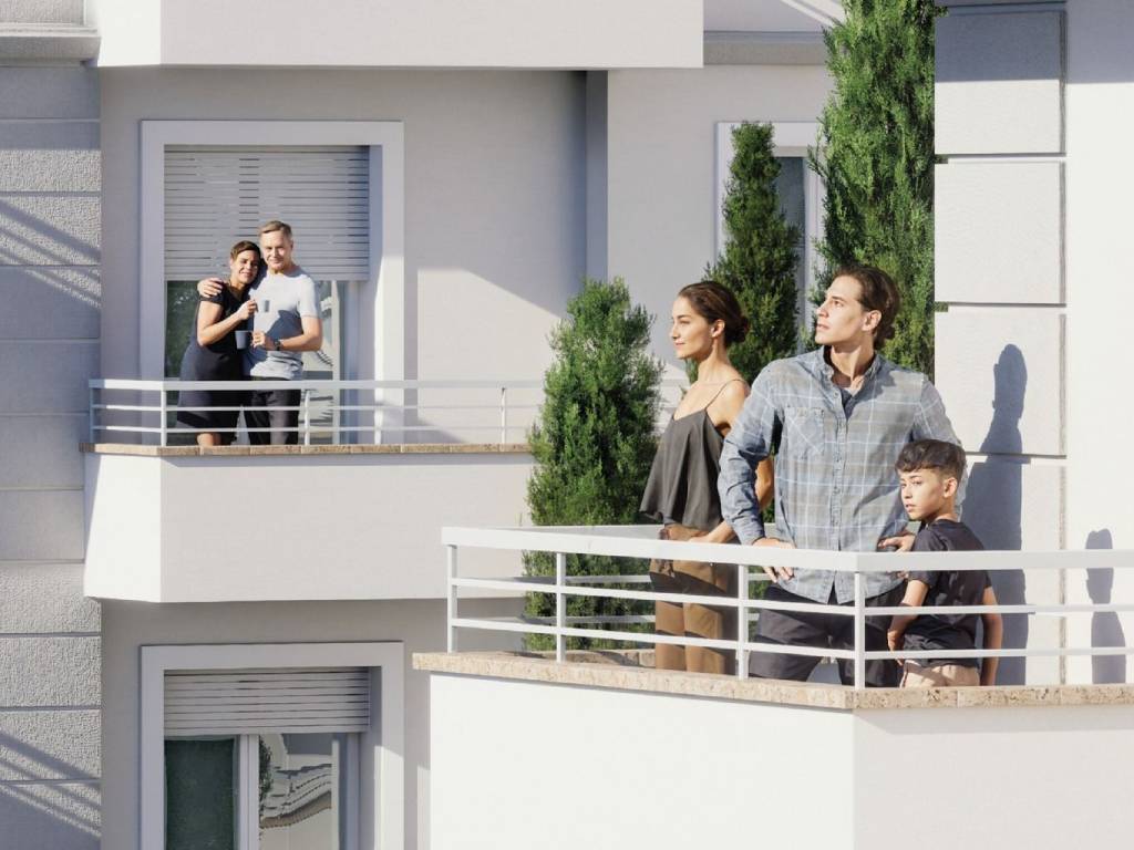 immagine annuncio 3 di 4