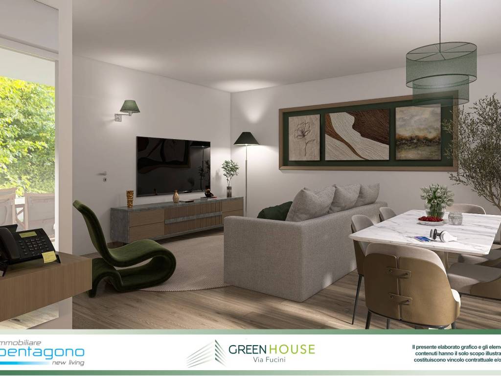 immagine annuncio 1 di 4