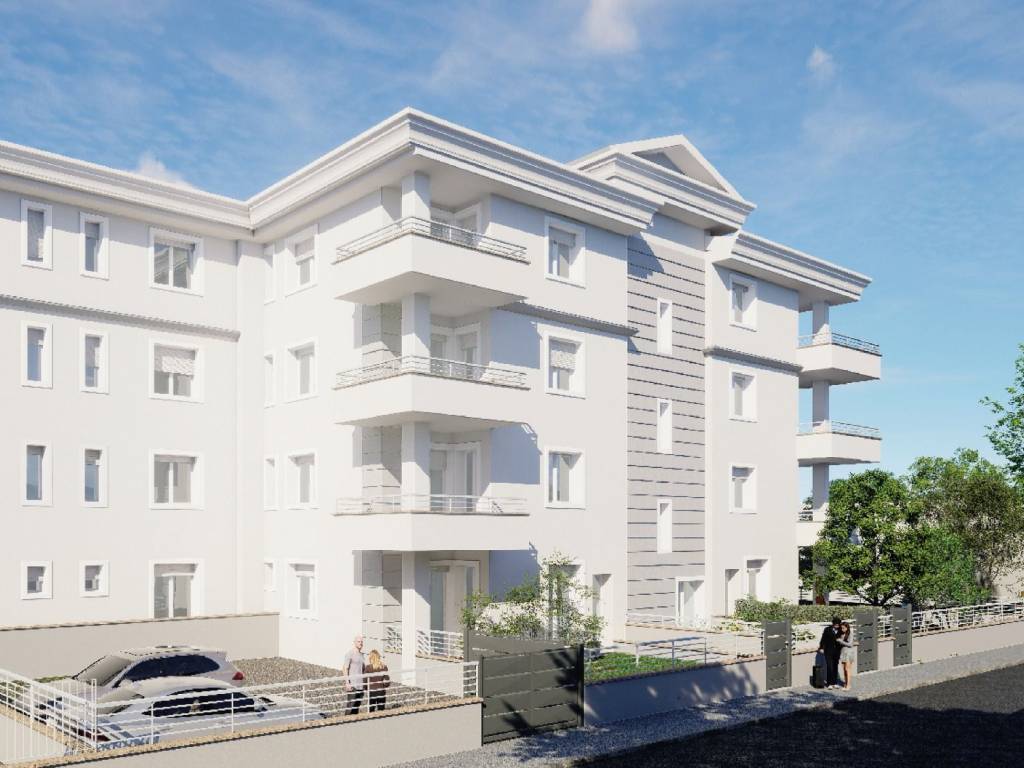 immagine annuncio 1 di 4