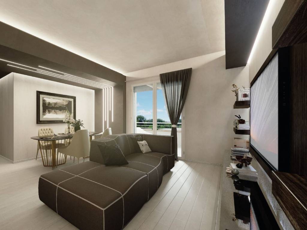 immagine annuncio 3 di 4