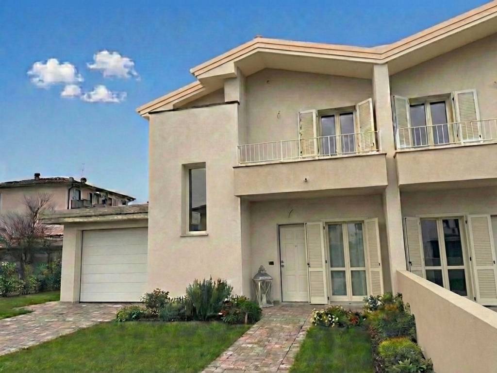 immagine annuncio 2 di 5