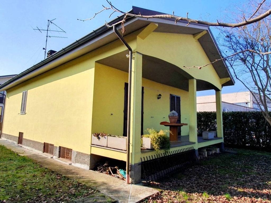 immagine annuncio 2 di 5