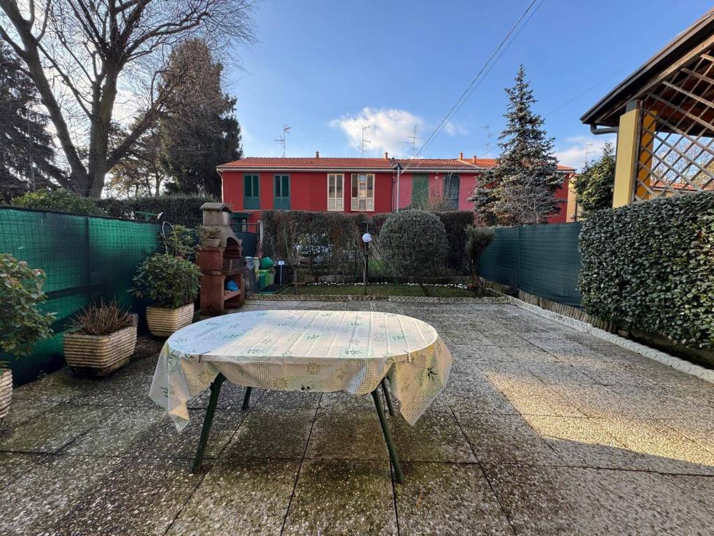 immagine annuncio 2 di 5