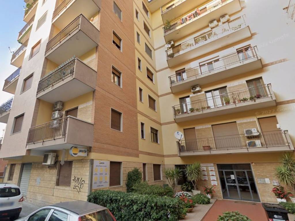 immagine annuncio 1 di 2