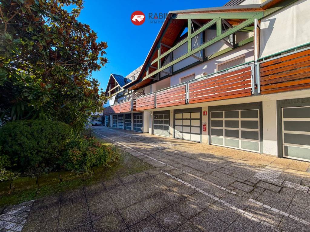 immagine annuncio 0 di 1