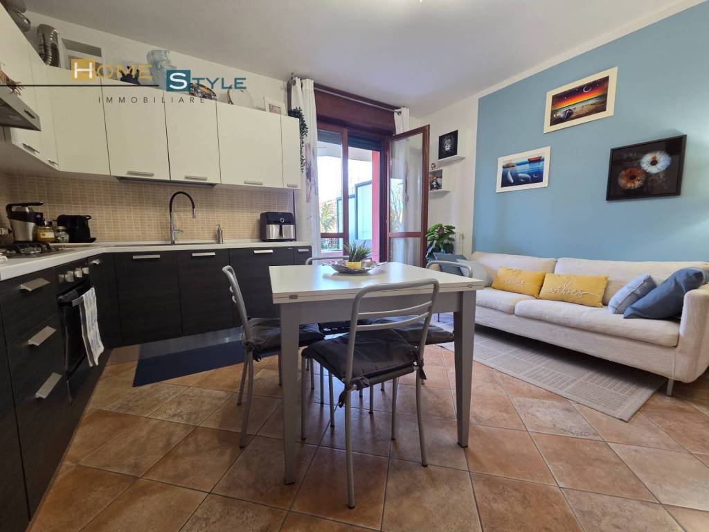 immagine annuncio 2 di 5