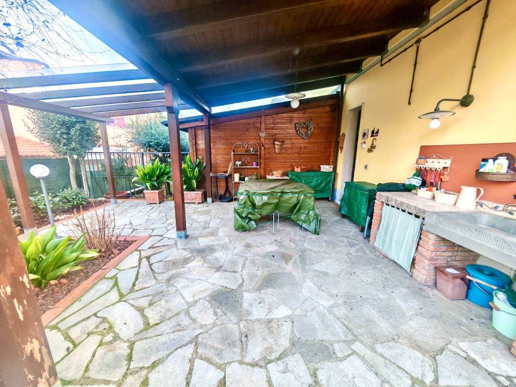 immagine annuncio 1 di 5