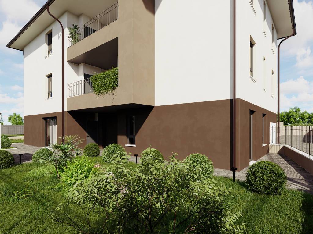 immagine annuncio 1 di 3